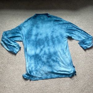 American eagle long sleeve